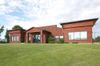 2711 Cty Rd Cx photo